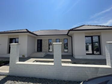 Casa de vanzare in Alba Iulia